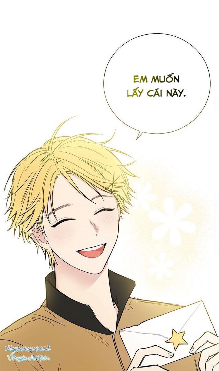 invitation of mystic messenger chapter 22 18