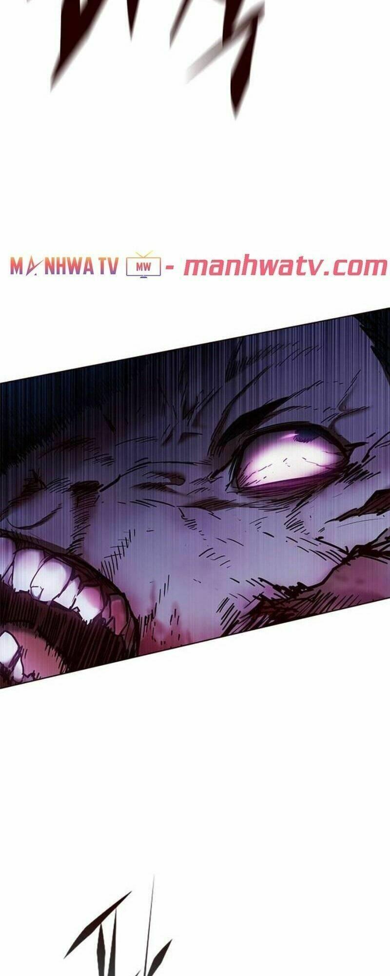 biến thân thành mèo chapter 128 55