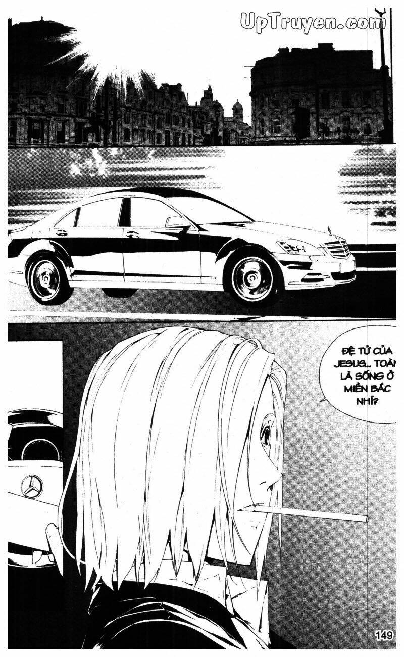 raiders chapter 51 2