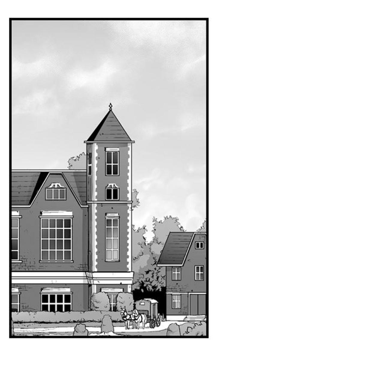 vợ của titan chapter 75 27