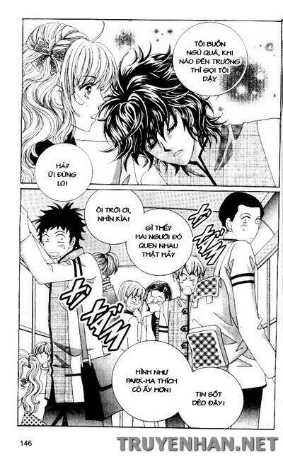 em là tất cả chapter 17 15