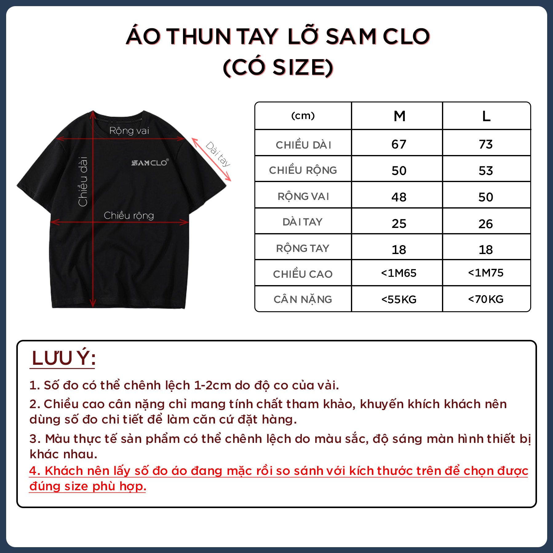 Áo phông tay lỡ nam nữ SAM CLO thun form rộng dáng Unisex - mặc cặp, nhóm, lớp in GẤU NÂU MIKE BEAR