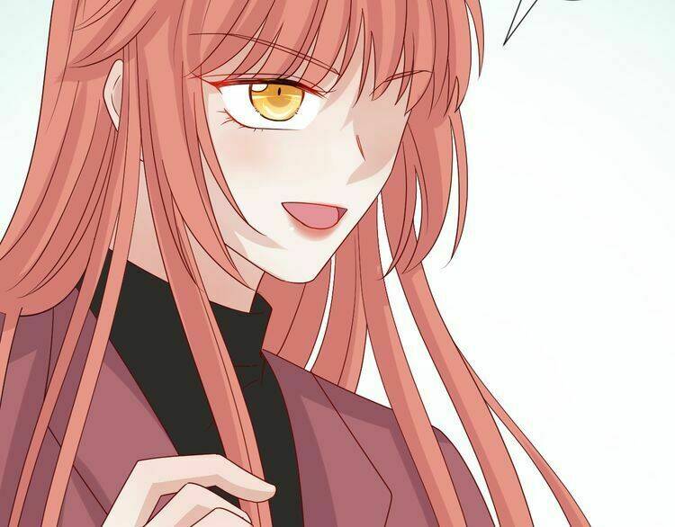 nữ hoàng giá đáo chapter 33 29