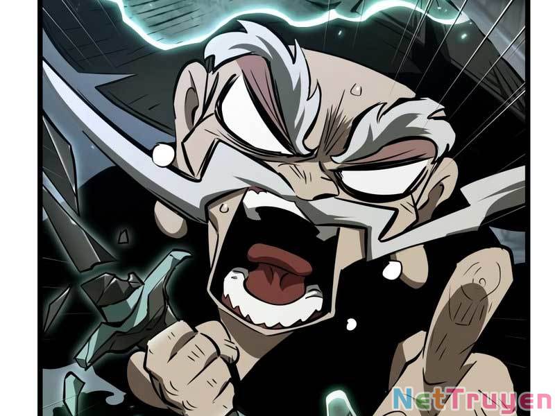 thế giới hậu tận thế chapter 21 150