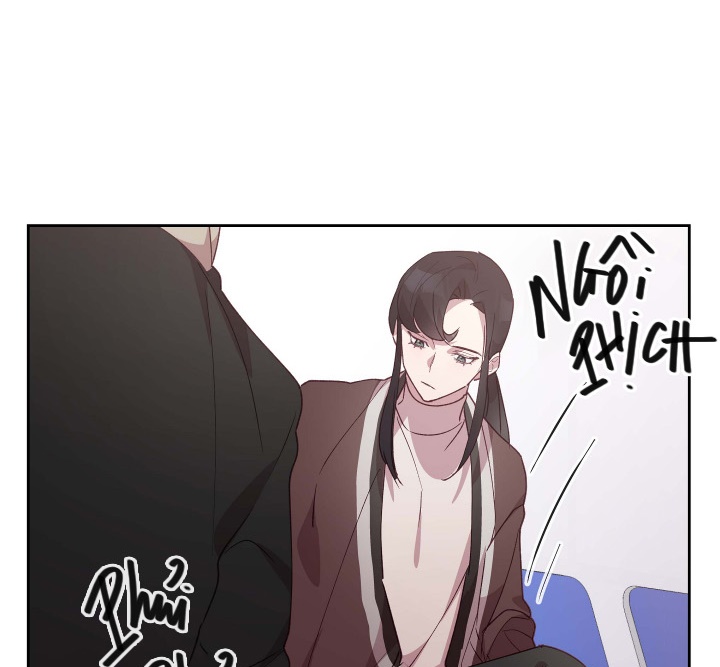 cuộc sống hai mặt của thần tượng chapter 8 63