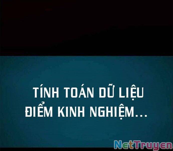 knight under heart chapter 27.1 29