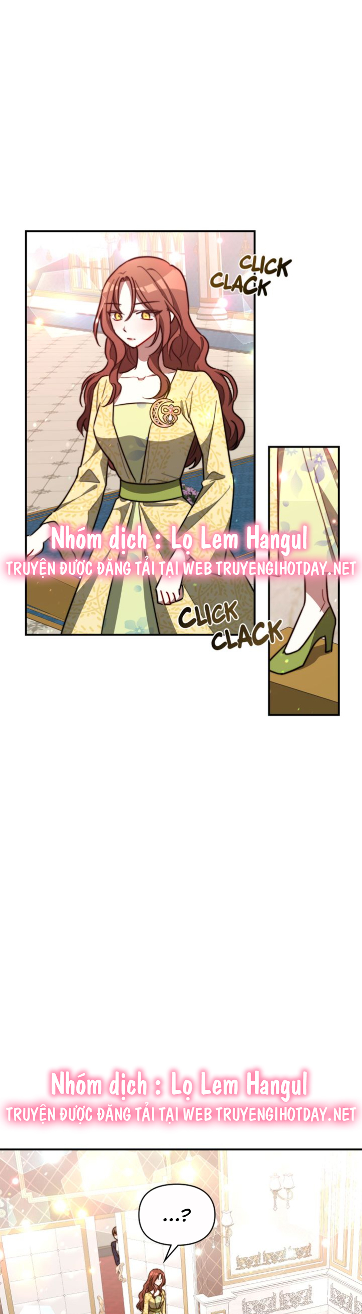 chuyện tình tay ba chapter 43 9