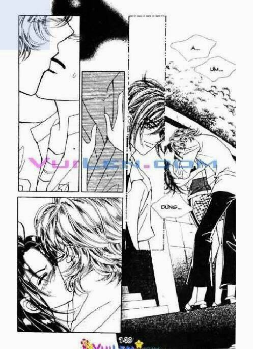 nhật ký tân hôn chapter 10 148