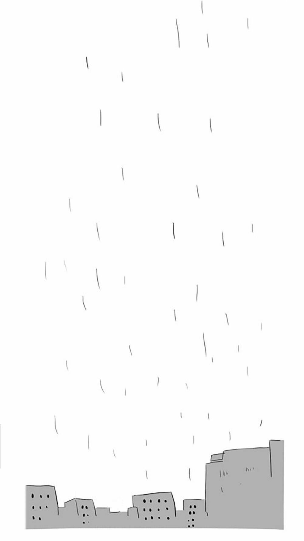 cô nàng trên lớp - the girl from class chapter 26 19