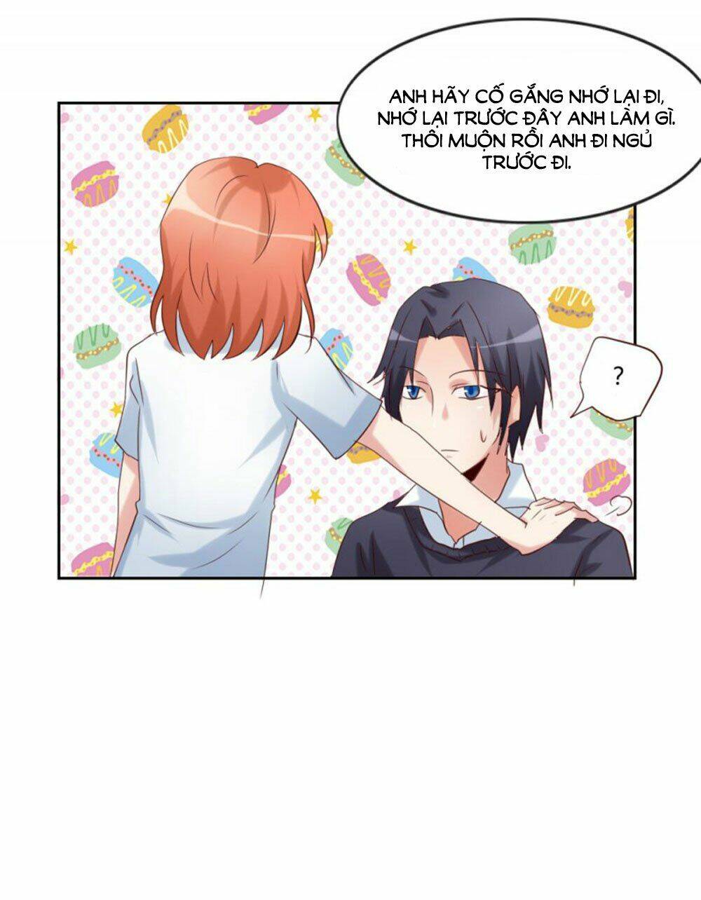 thiên ngoại phi tiên chapter 17 12