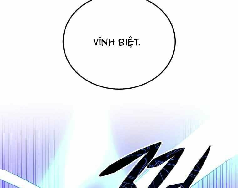 Anh Hùng Mạnh Nhất Trở Lại chapter 69 167