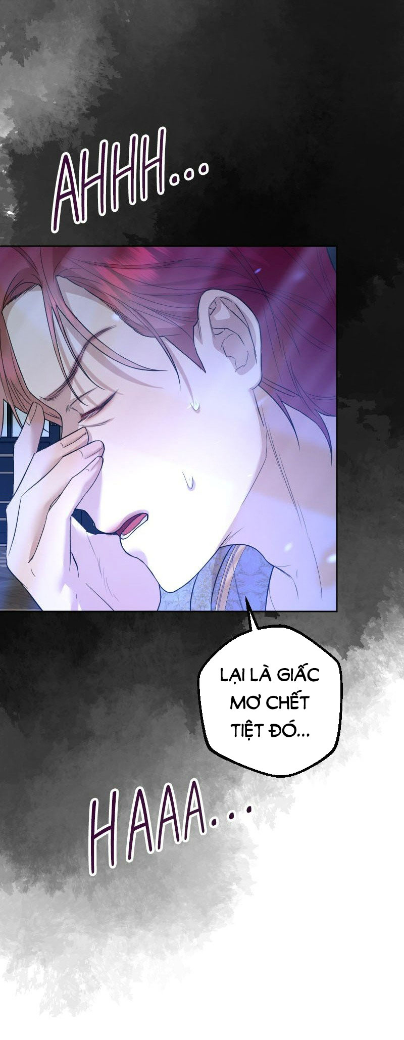 ngã rẽ định mệnh chapter 21.2 45