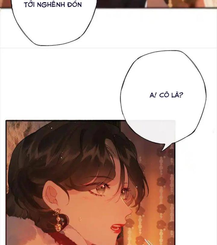 thâu hương chapter 7 24