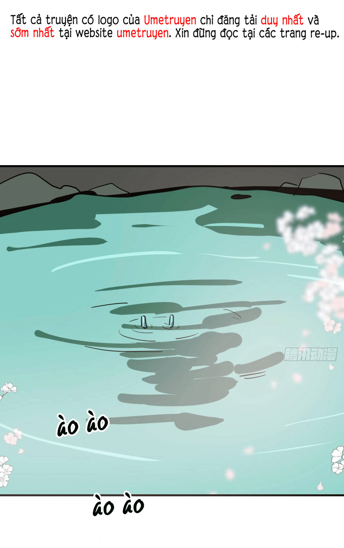 bắt lấy ngao ngao chapter 70 1