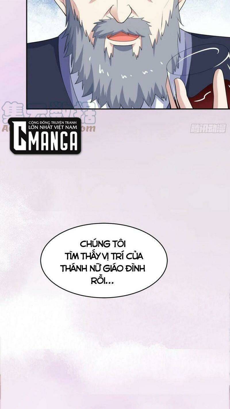 người tu tiên tại đô thị chapter 170 9