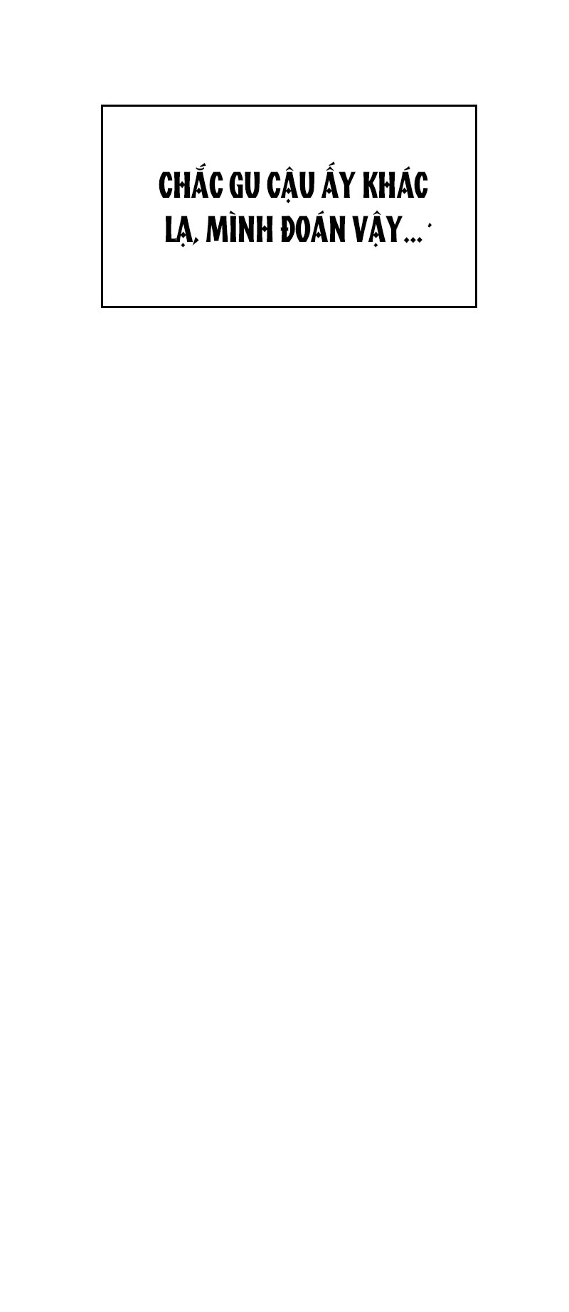 trò chơi dâm đãng chapter 9.1 33