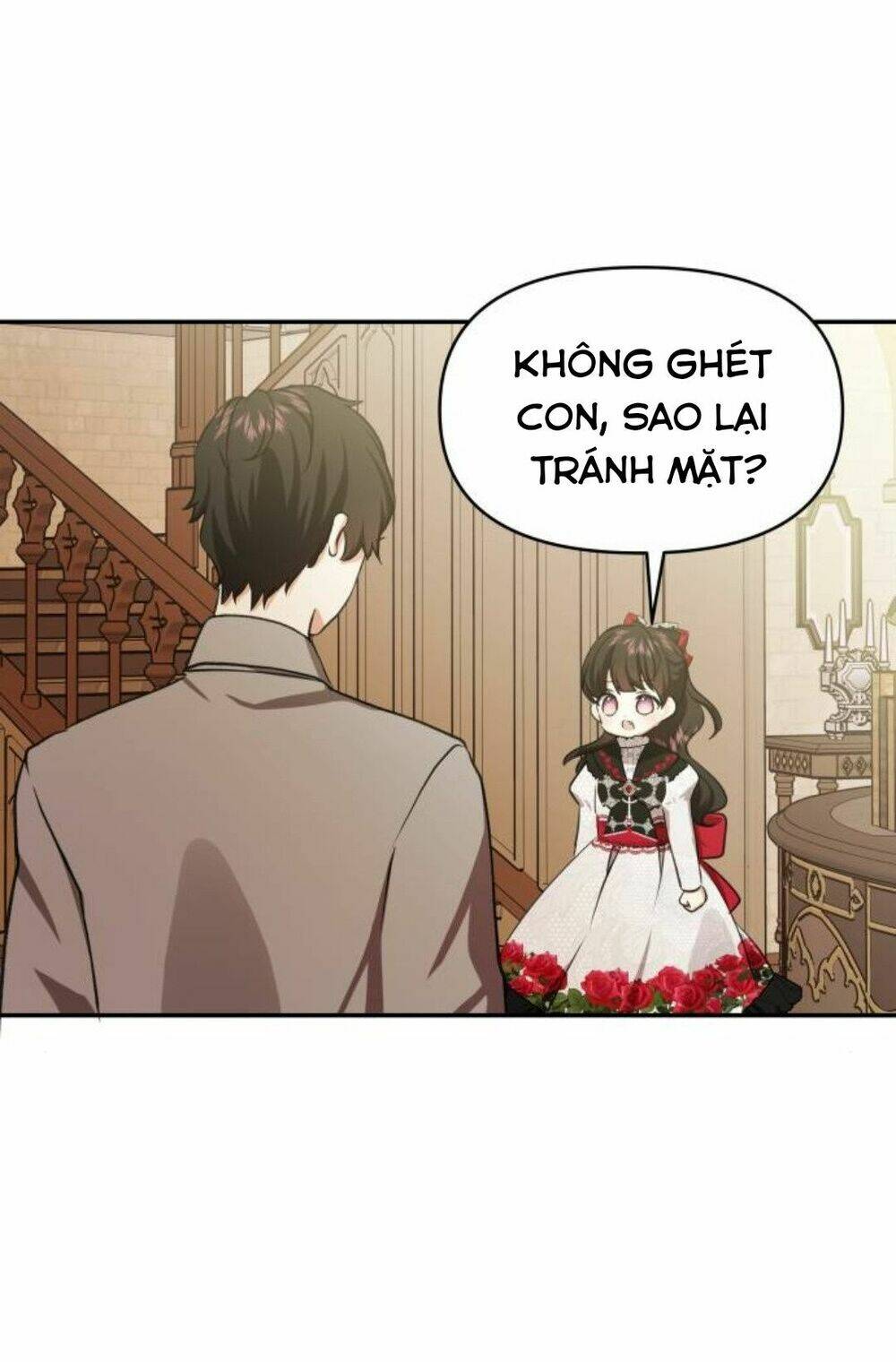 Con Gái Của Công Tước Quái Vật Chapter 40 - Trang 13