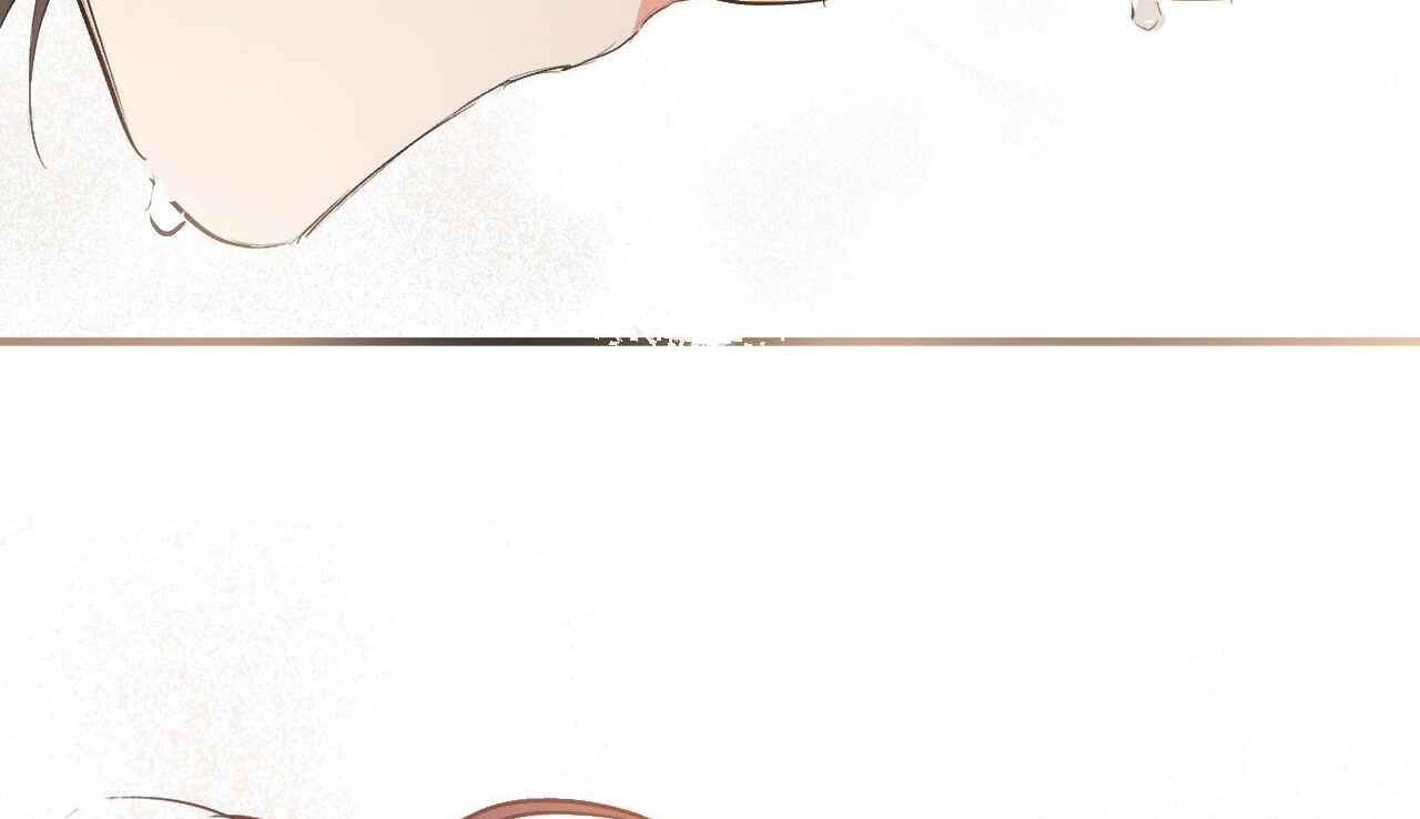 đàn thỏ của habibi chapter 50 254