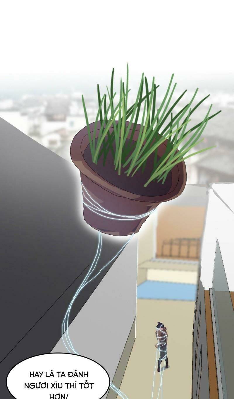 phụ hồn giả chapter 20 38