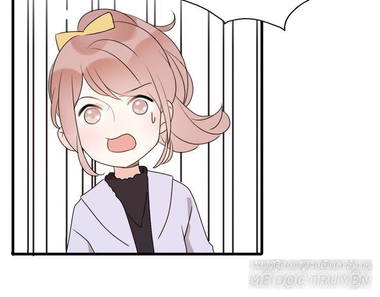 cuộc chiến tình yêu chapter 43 111