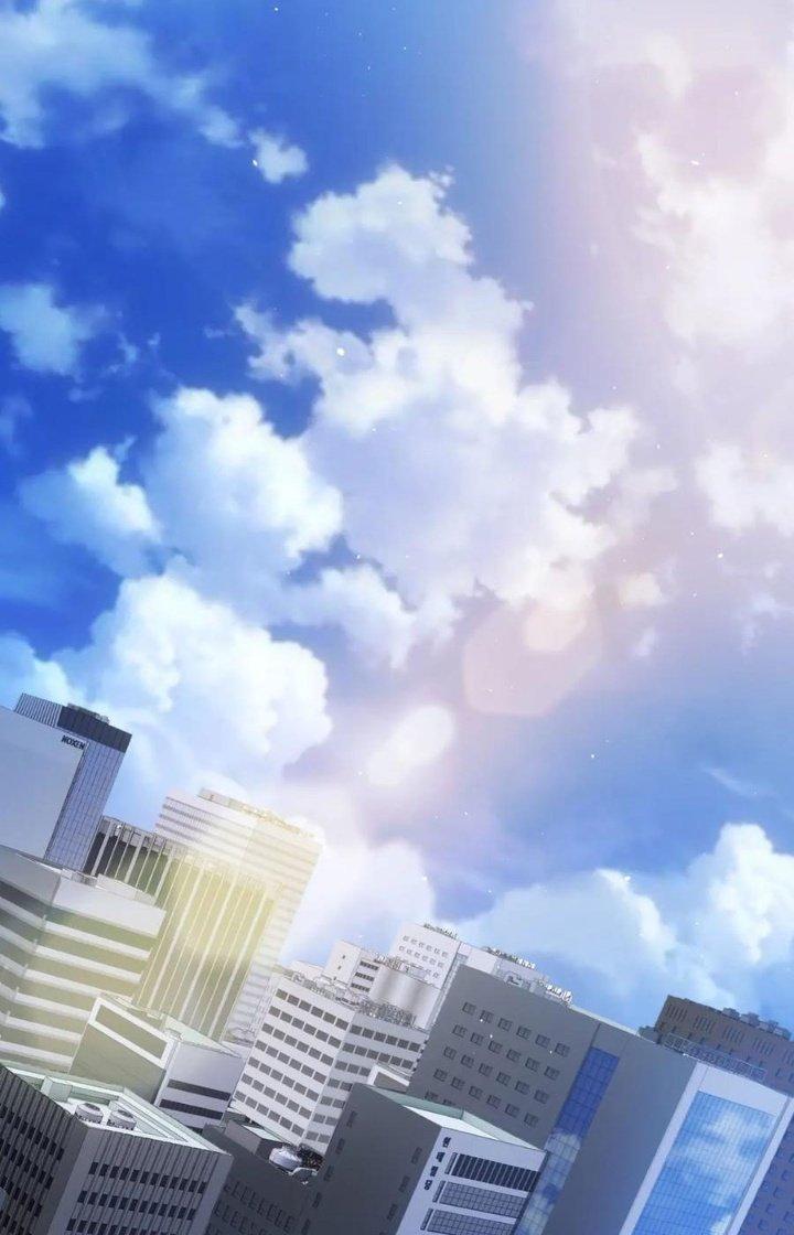 từ cây cổ thụ bắt đầu tiến hóa chapter 81 50