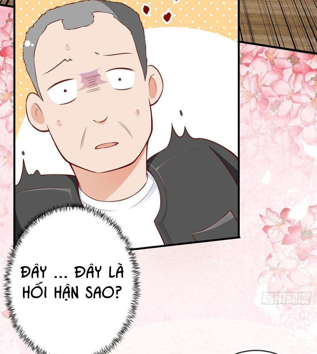 hệ thống xuyên nhanh: nam thần bùng cháy đi! chapter 2 18