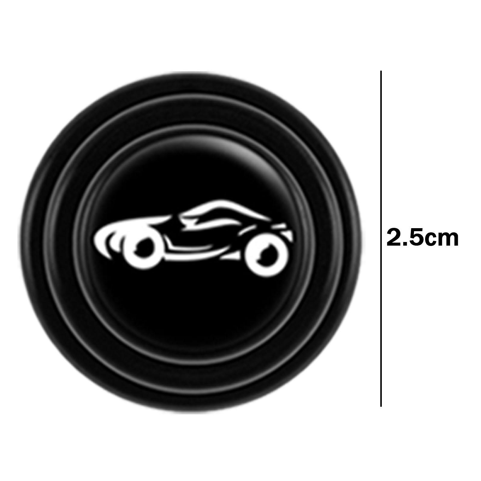 Door Protection Silicone Pad Sound Insulation