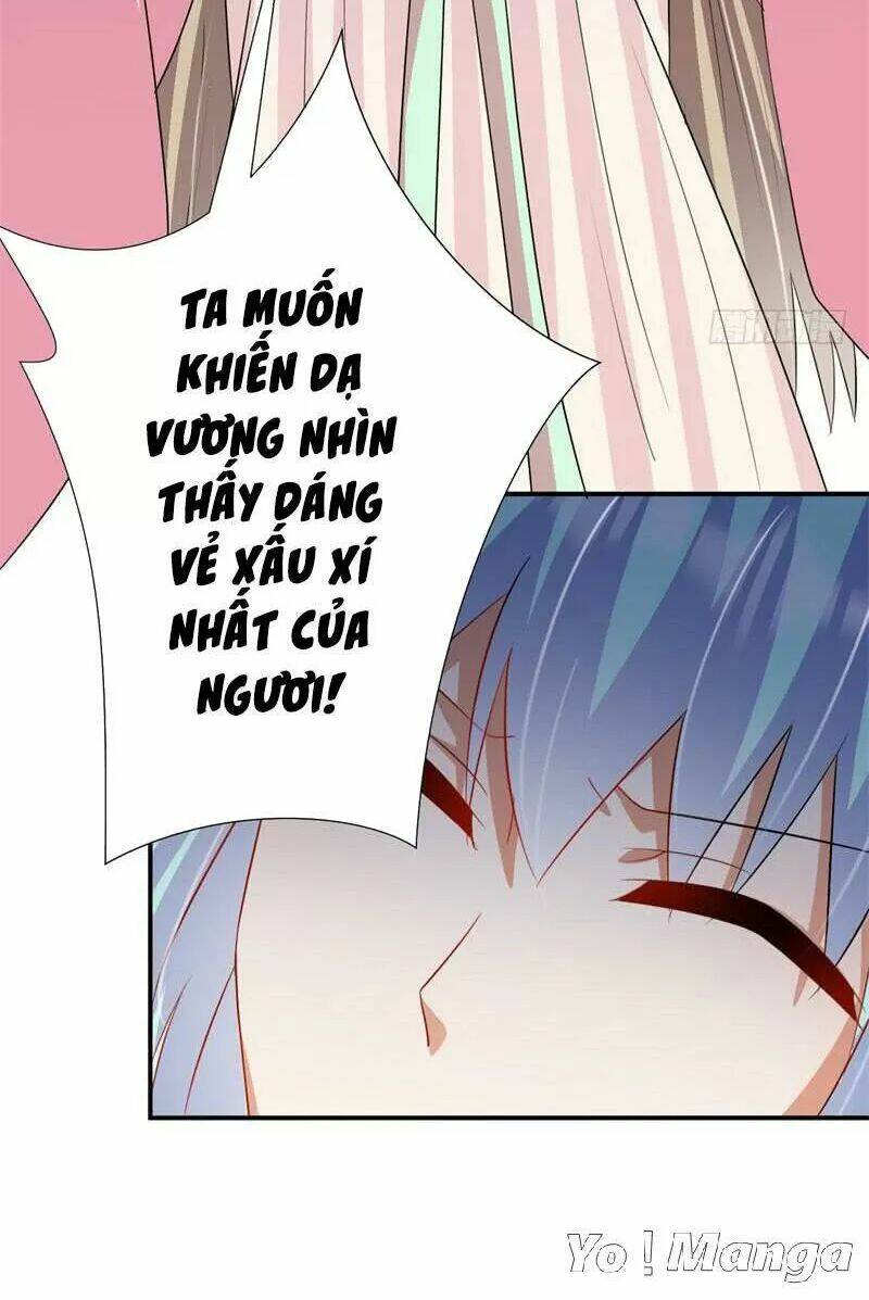 độc y cuồng phi chapter 40 43