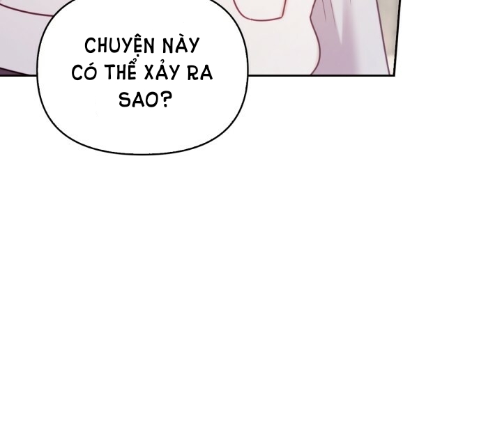 [18+] trăng nơi đỉnh núi chapter 65 4