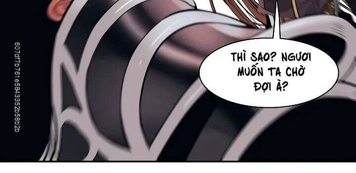 bất bại chân ma chapter 78 24