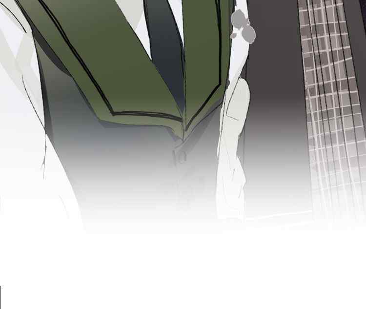 phù thủy hạng bét chapter 0 55