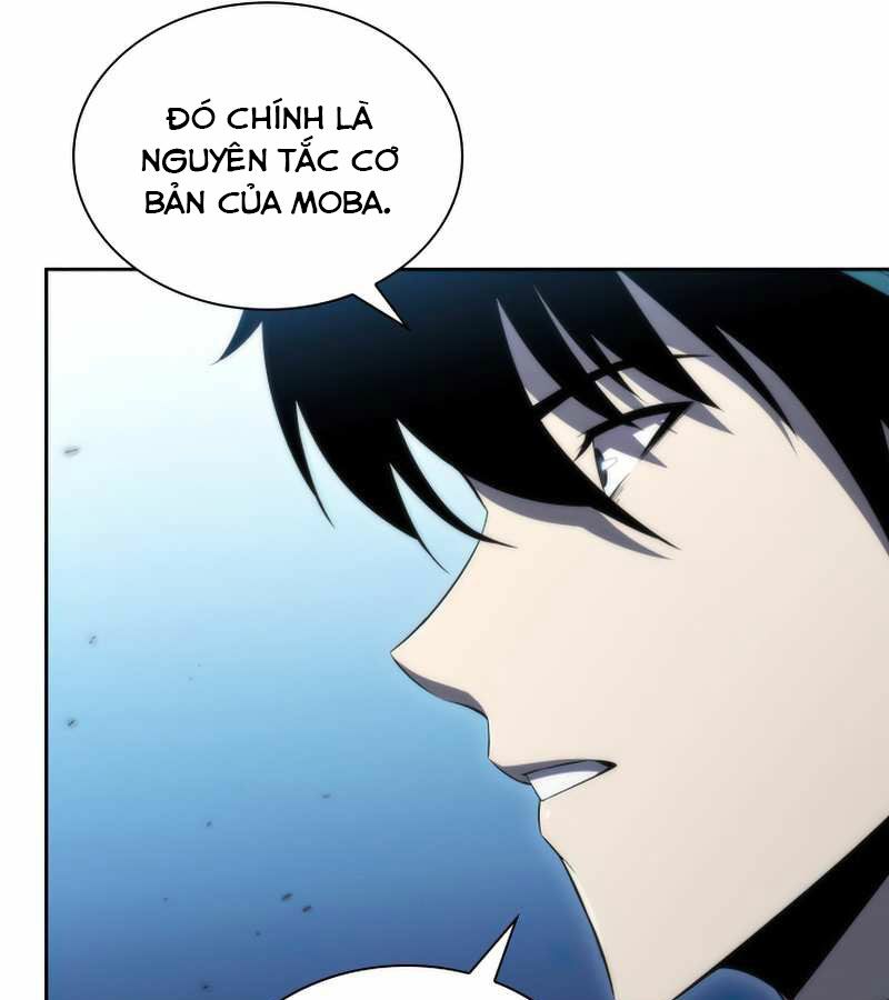 kẻ thách đấu chapter 24 52