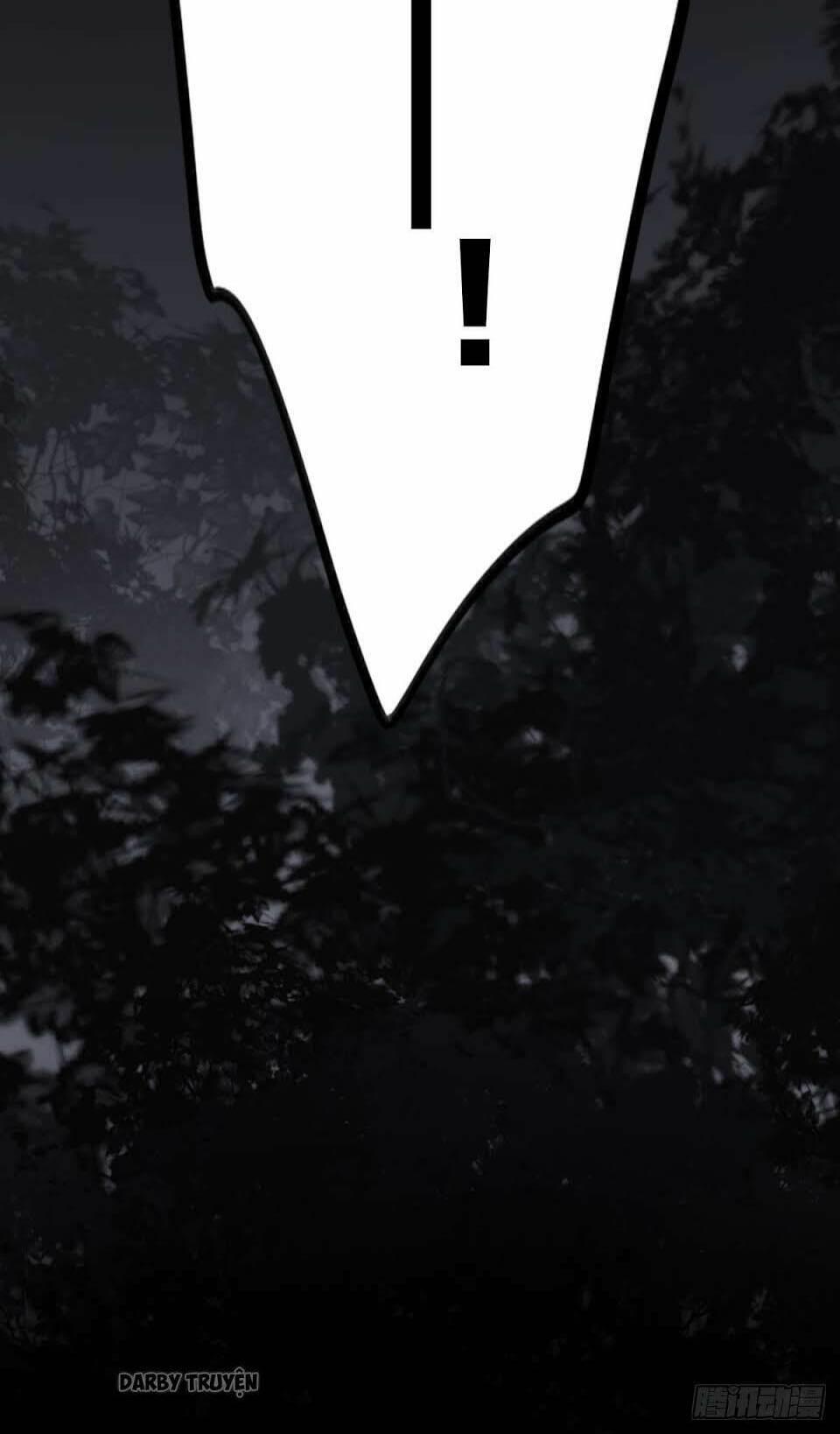 yêu phải vampire chapter 2 33