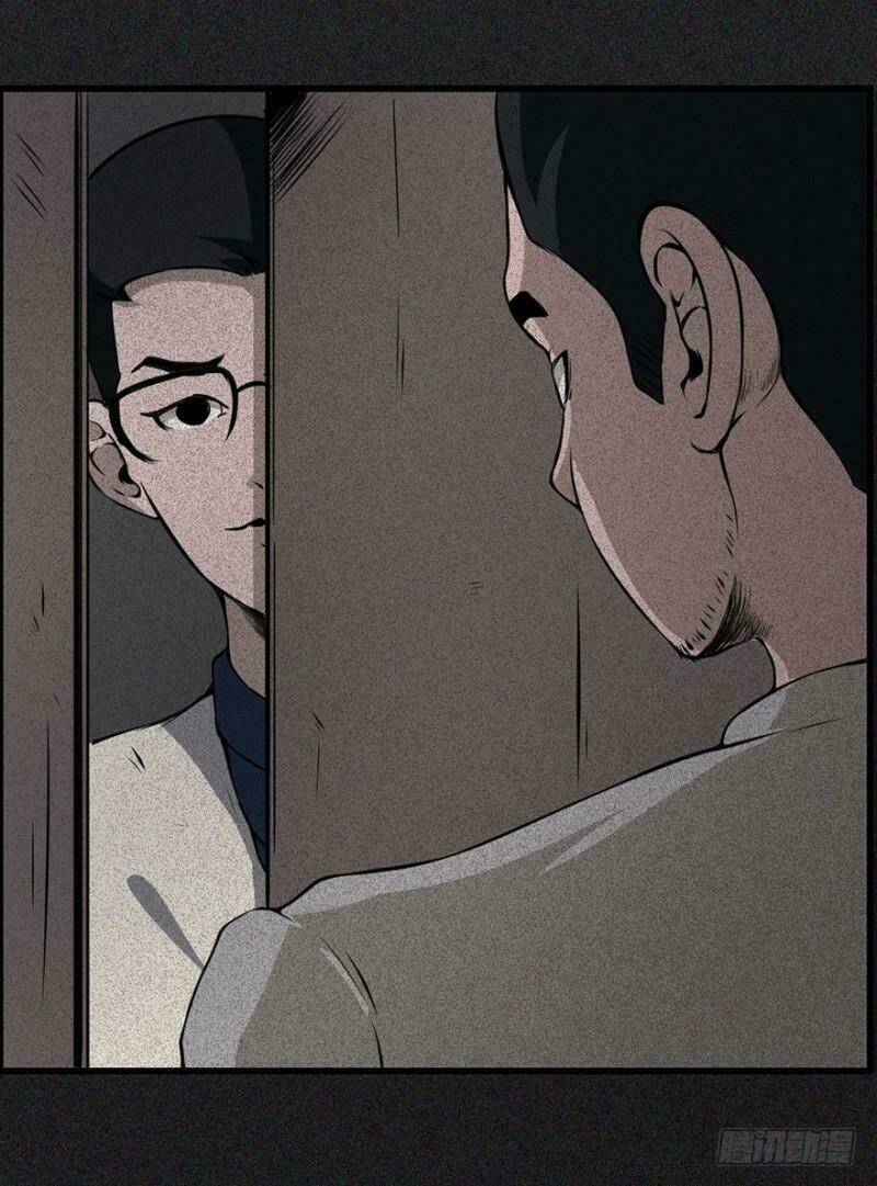 trở lại căn nhà ma chapter 4 59