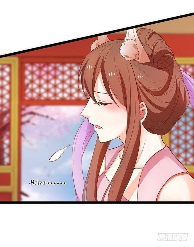 hồ tiên hung bạo chapter 69 71