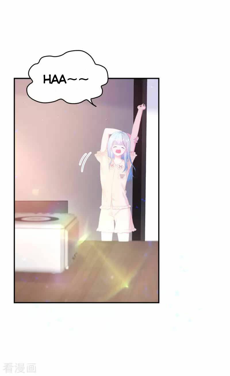 tôi và lịch sử yêu đương của tôi chapter 1 12