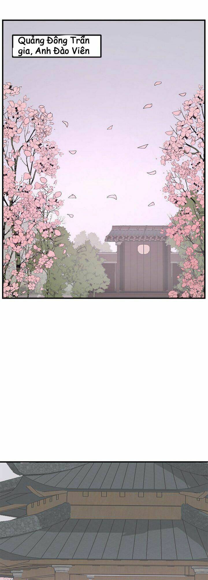 trọng sinh, bất khả chiến bại chapter 100 4