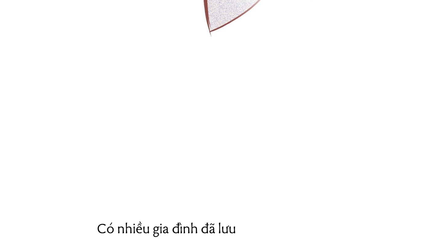 định rõ mối quan hệ chapter 36 188