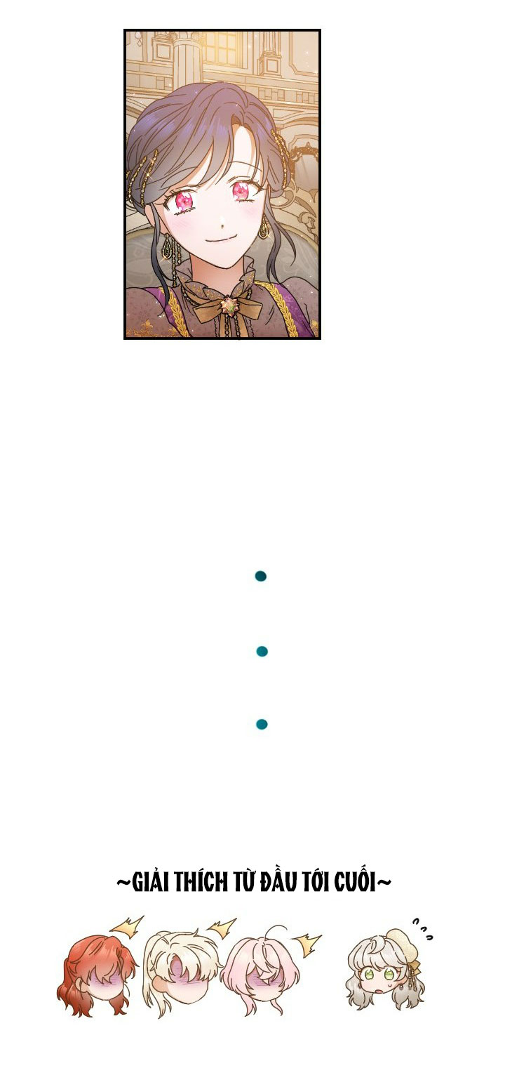 lady baby chapter 201.2 31