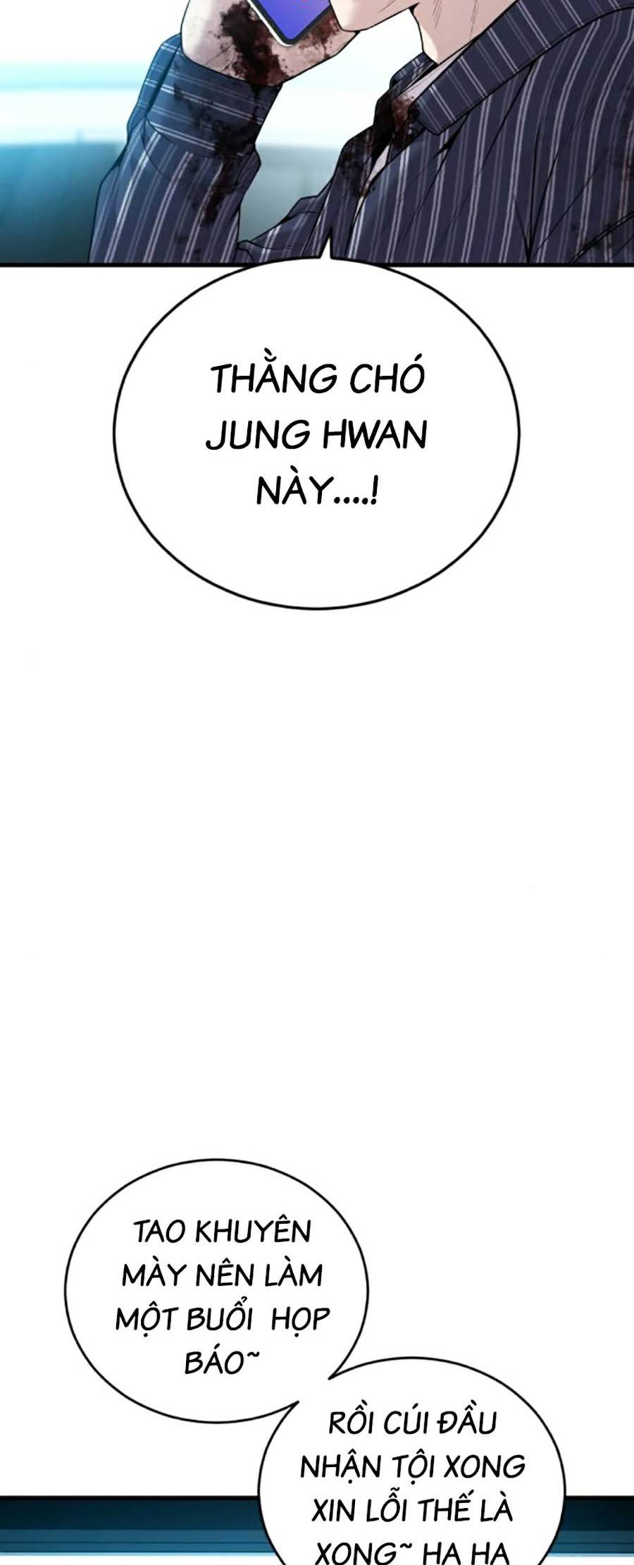 t.ộ.i p.h.ạ.m vị thành niên chapter 23 42