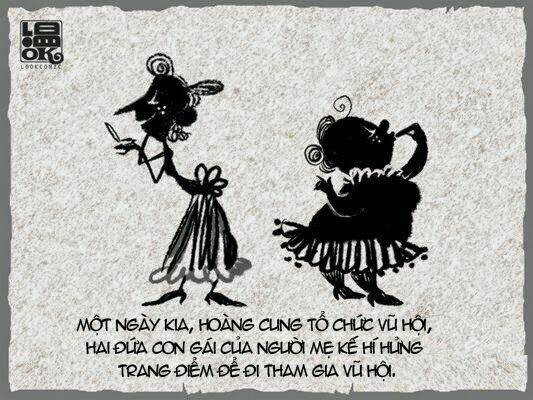 truyện cổ tích dành cho người lớn chapter 2 4