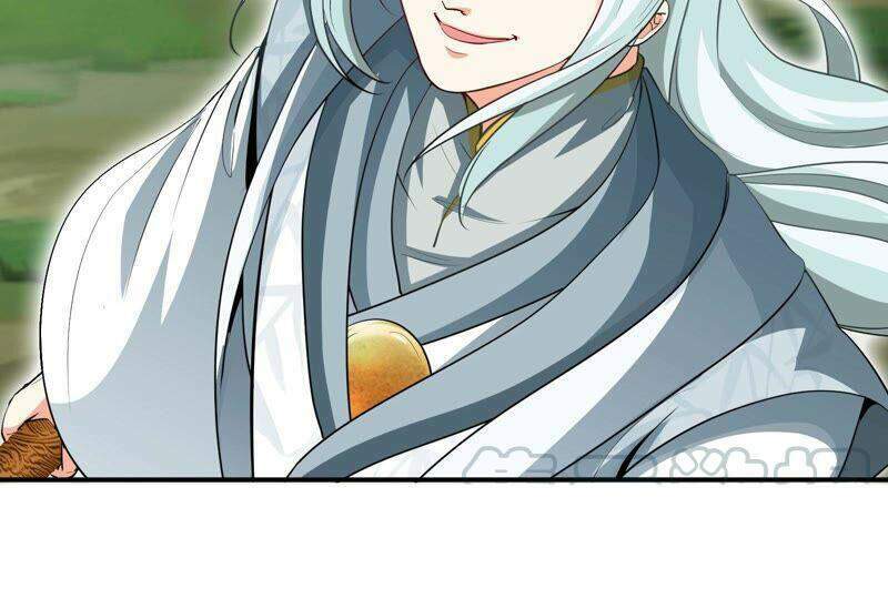 bản kiếm tiên tuyệt không làm nô chapter 32 77