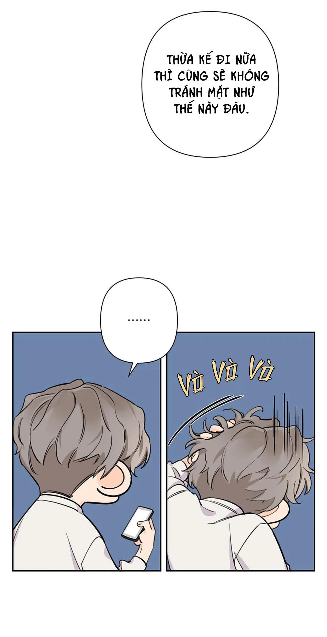 đêm dịu dàng chapter 52 23