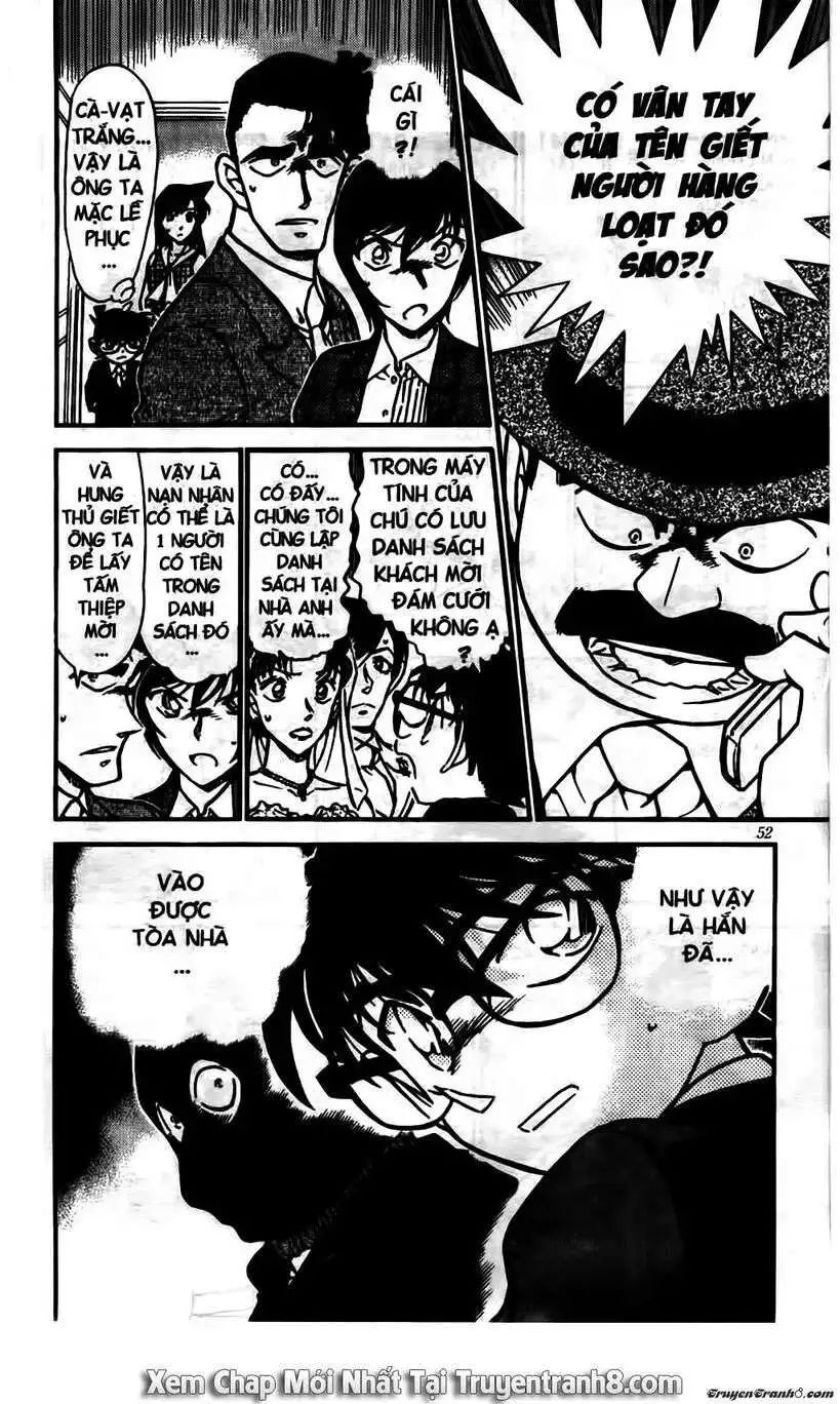 conan chapter 527 2