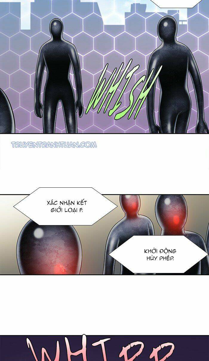 Thế Giới Game Thủ chapter 299 19