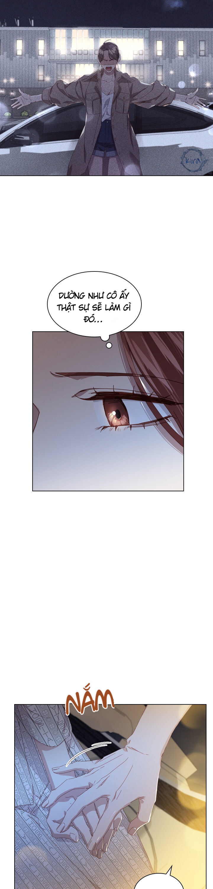 tai tiếng thị phi chapter 52 12