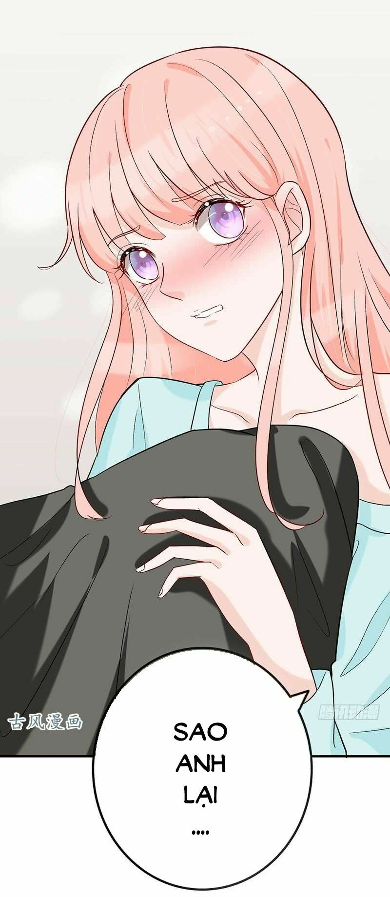 manh thê khó dỗ phần 1 chapter 55 2