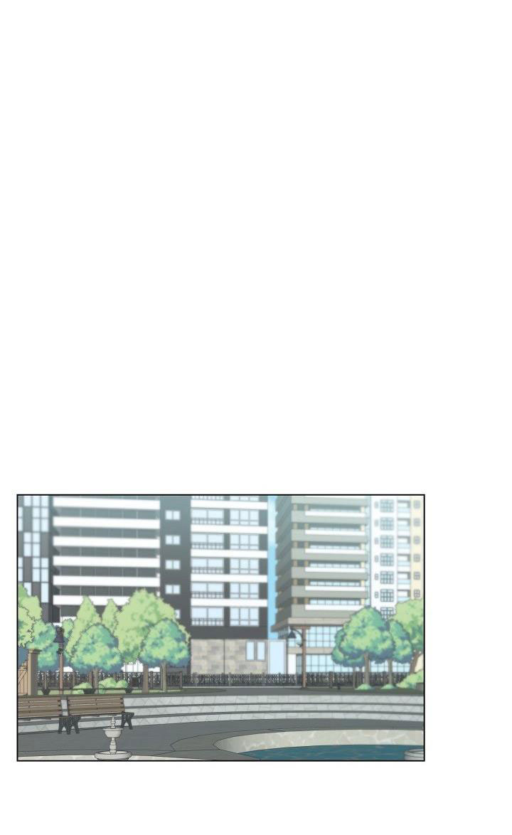 dưới đôi cánh ấy chapter 39 49