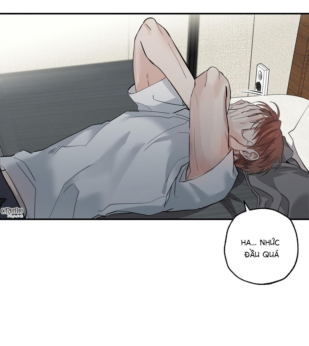 nuốt gọn trời đêm chapter 6 33