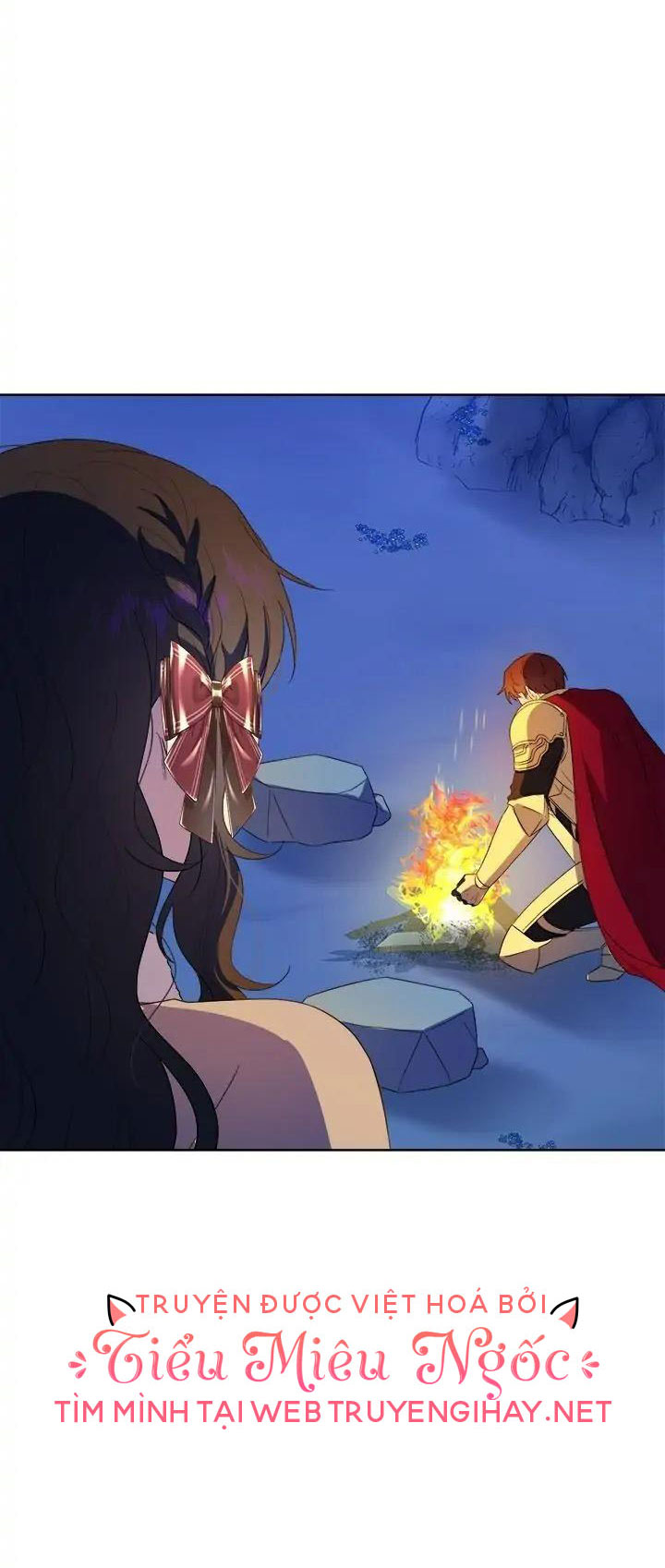 hương vị tình yêu chapter 92 53